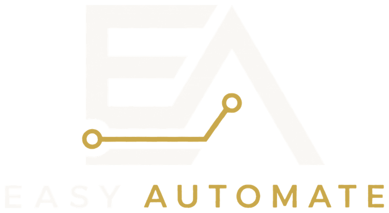 Easy Automate